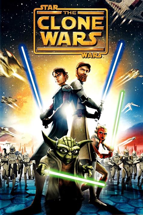 star wars the clone wars movie worth watching|should i watch clone wars movie.